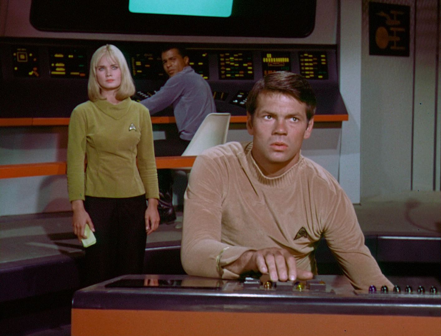 ariane179254_StarTrek_1x03_WhereNoManHasGoneBefore_TheOriginalUncutUnairedVersion_0709.jpg