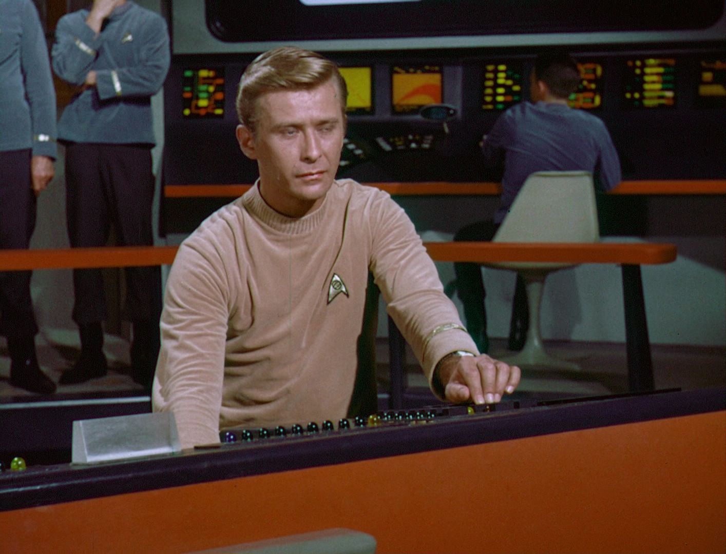 ariane179254_StarTrek_1x03_WhereNoManHasGoneBefore_TheOriginalUncutUnairedVersion_0712.jpg