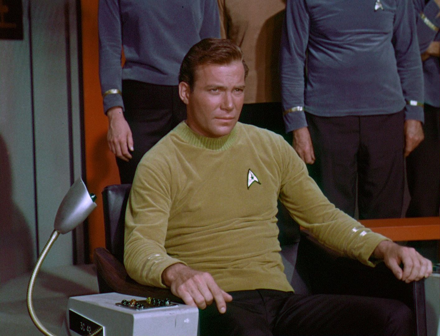 ariane179254_StarTrek_1x03_WhereNoManHasGoneBefore_TheOriginalUncutUnairedVersion_0714.jpg