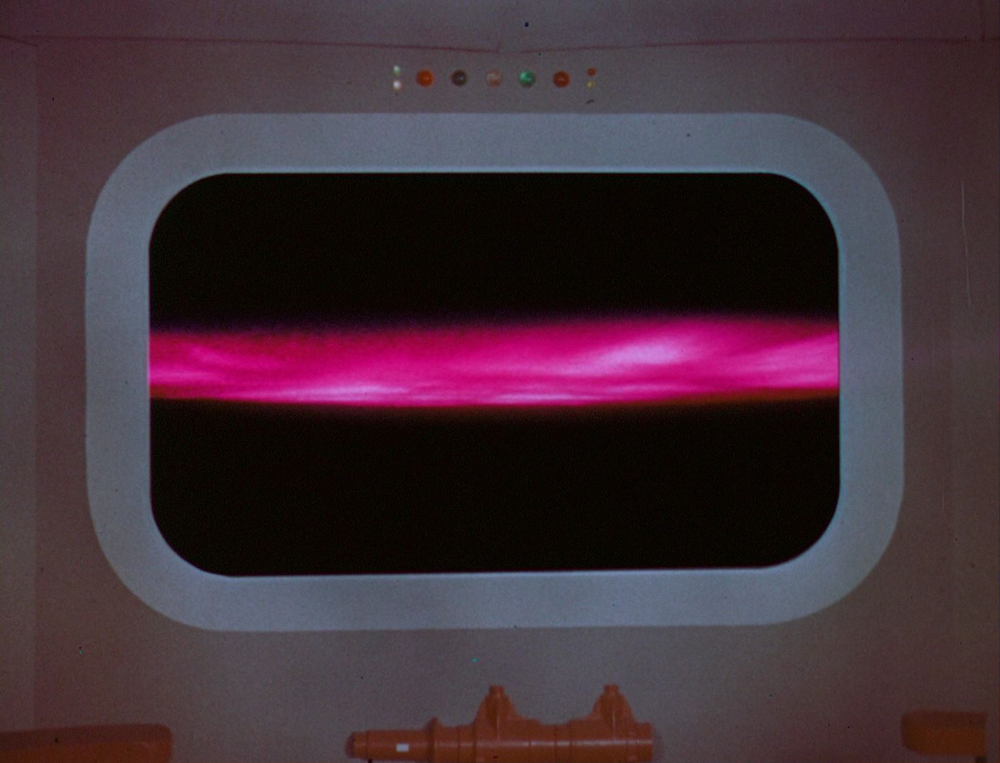 ariane179254_StarTrek_1x03_WhereNoManHasGoneBefore_TheOriginalUncutUnairedVersion_0718.jpg