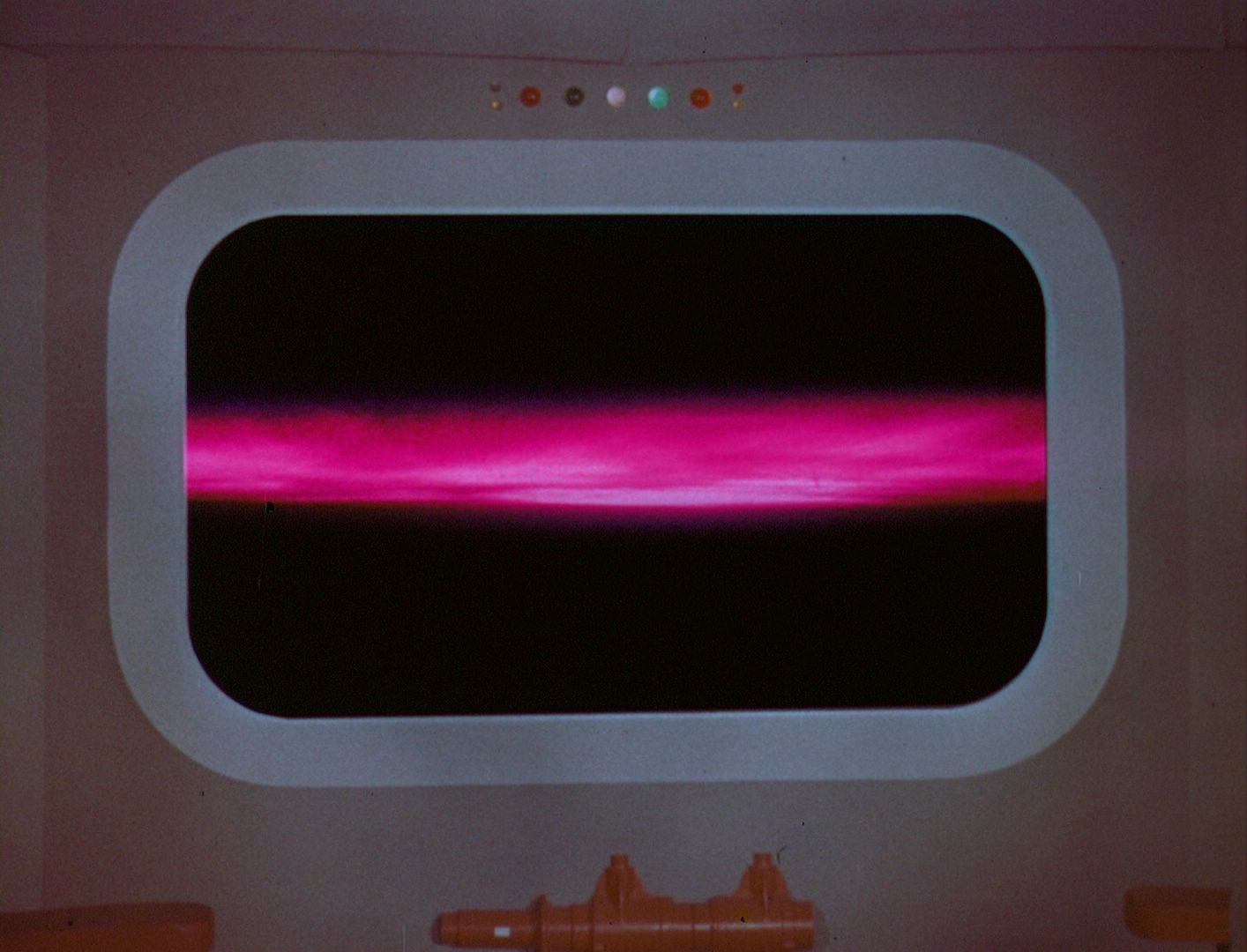 ariane179254_StarTrek_1x03_WhereNoManHasGoneBefore_TheOriginalUncutUnairedVersion_0719.jpg
