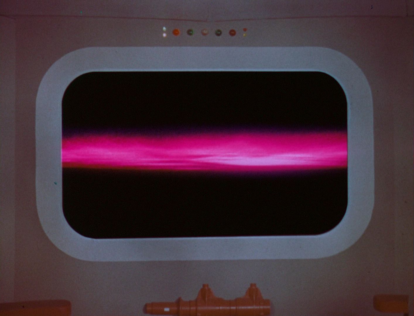 ariane179254_StarTrek_1x03_WhereNoManHasGoneBefore_TheOriginalUncutUnairedVersion_0720.jpg