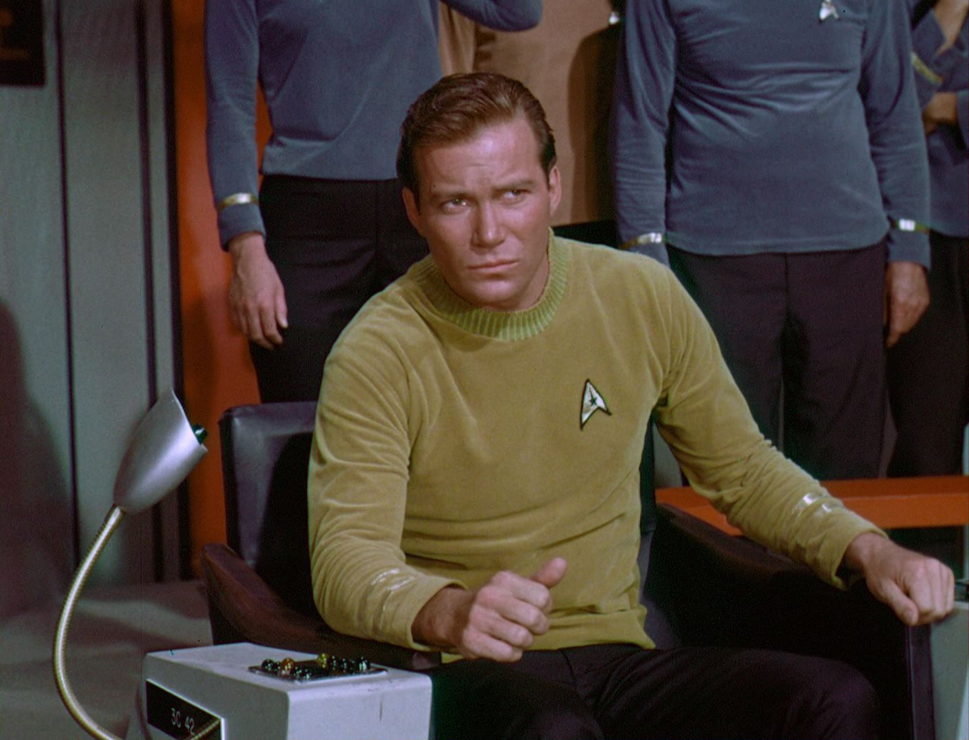 ariane179254_StarTrek_1x03_WhereNoManHasGoneBefore_TheOriginalUncutUnairedVersion_0721.jpg