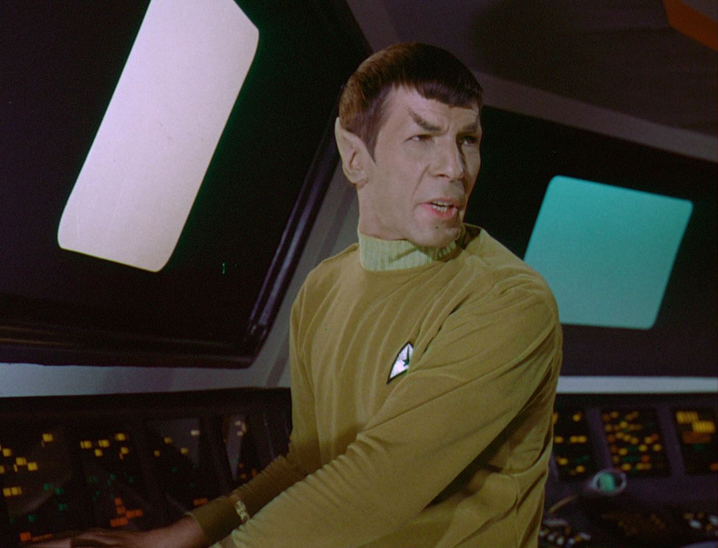 ariane179254_StarTrek_1x03_WhereNoManHasGoneBefore_TheOriginalUncutUnairedVersion_0724.jpg