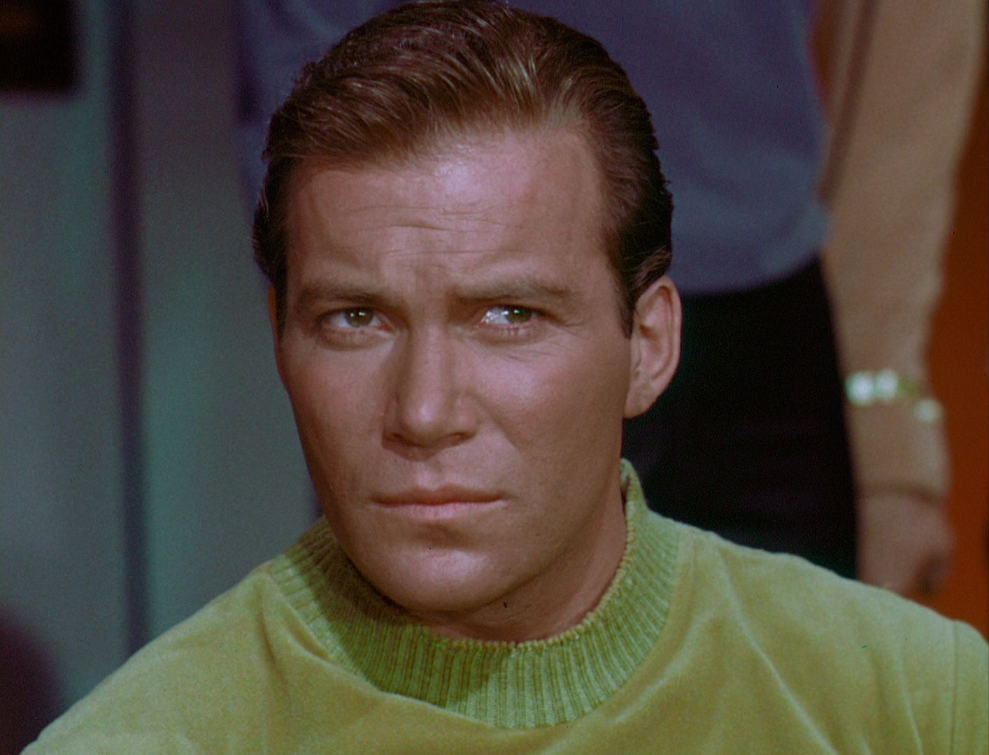 ariane179254_StarTrek_1x03_WhereNoManHasGoneBefore_TheOriginalUncutUnairedVersion_0728.jpg