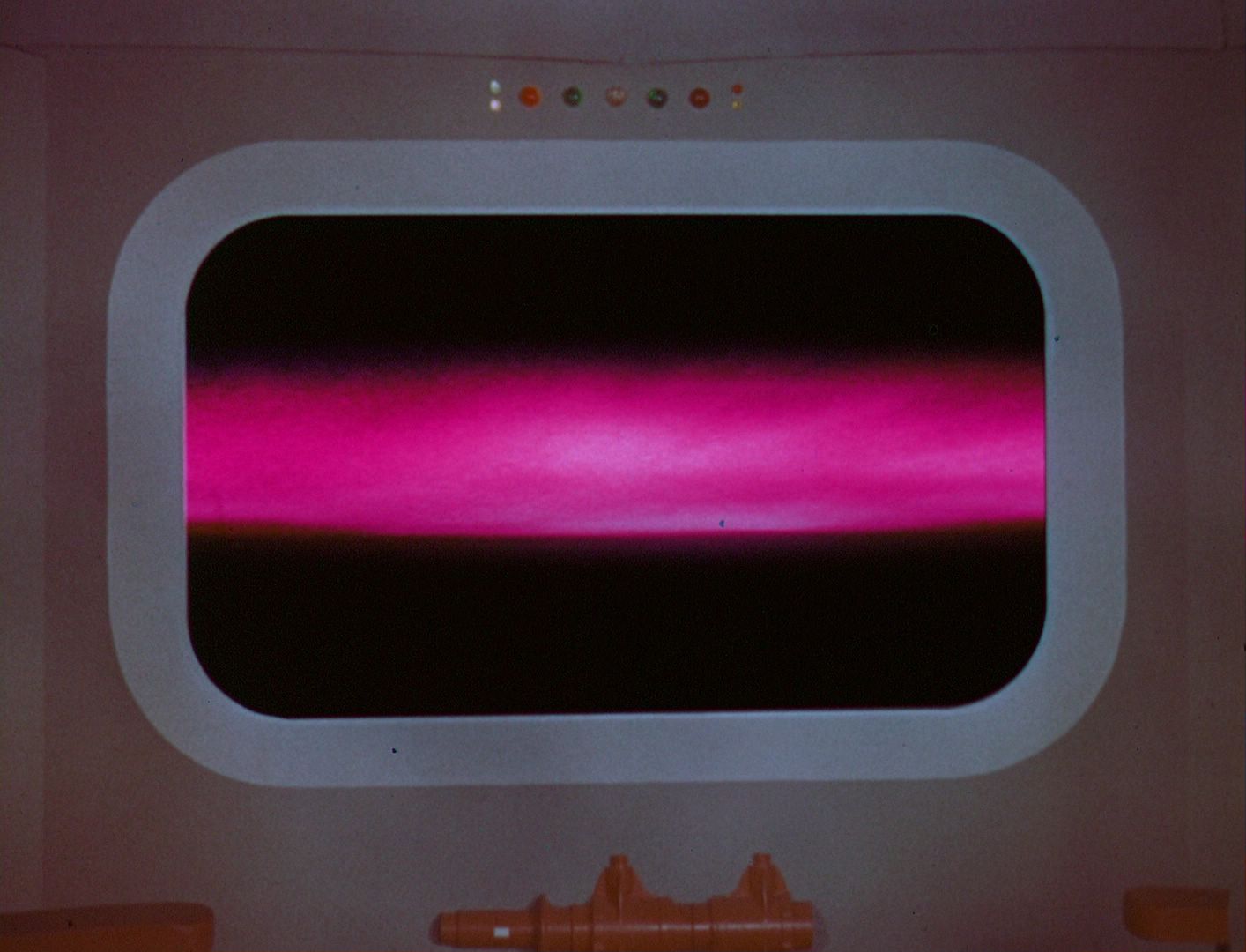 ariane179254_StarTrek_1x03_WhereNoManHasGoneBefore_TheOriginalUncutUnairedVersion_0729.jpg