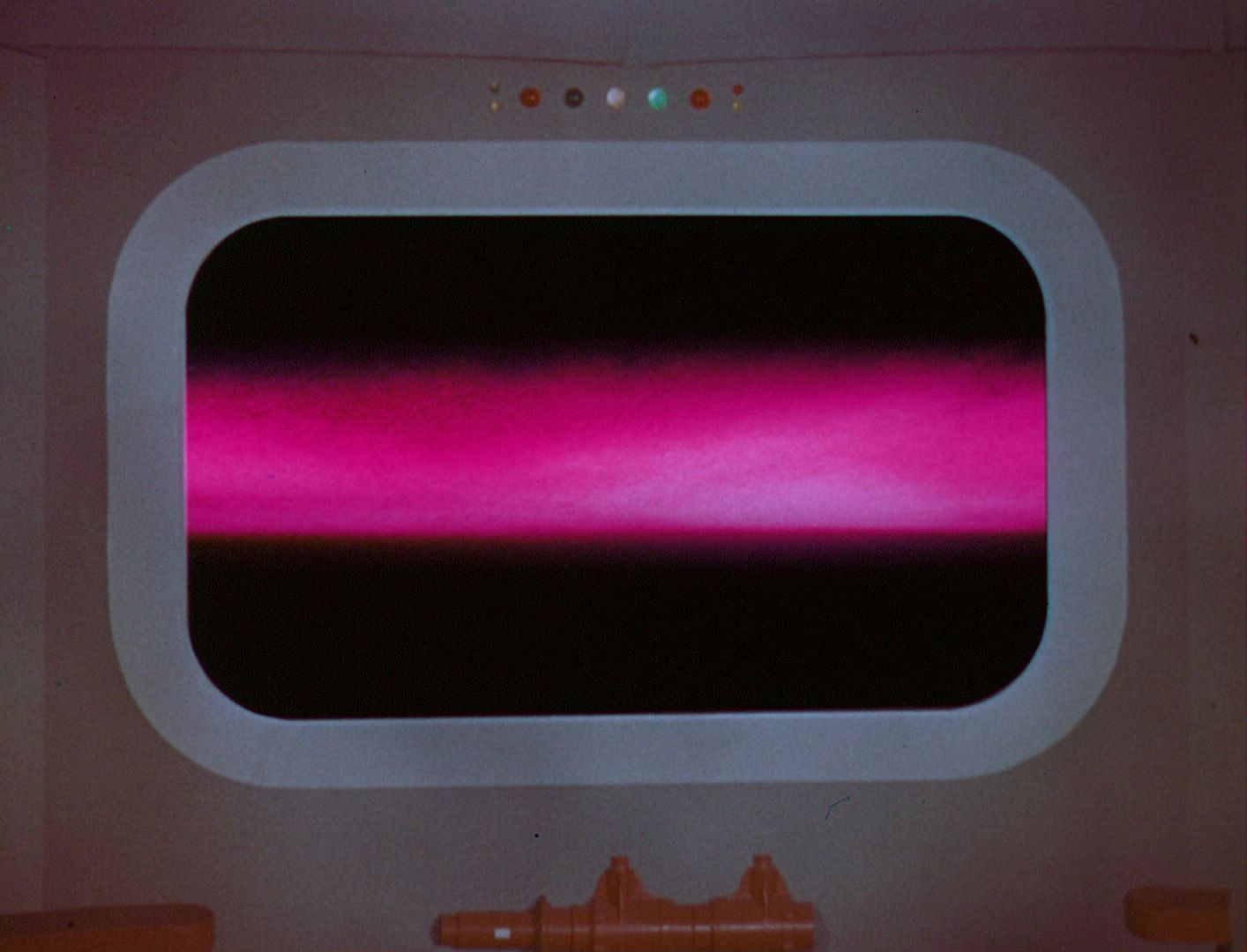 ariane179254_StarTrek_1x03_WhereNoManHasGoneBefore_TheOriginalUncutUnairedVersion_0730.jpg