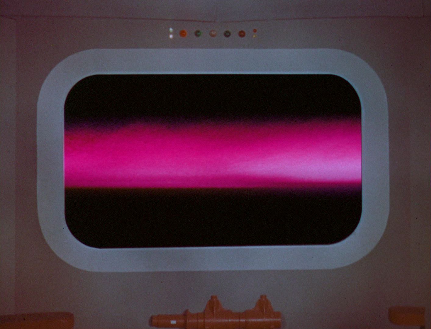 ariane179254_StarTrek_1x03_WhereNoManHasGoneBefore_TheOriginalUncutUnairedVersion_0731.jpg