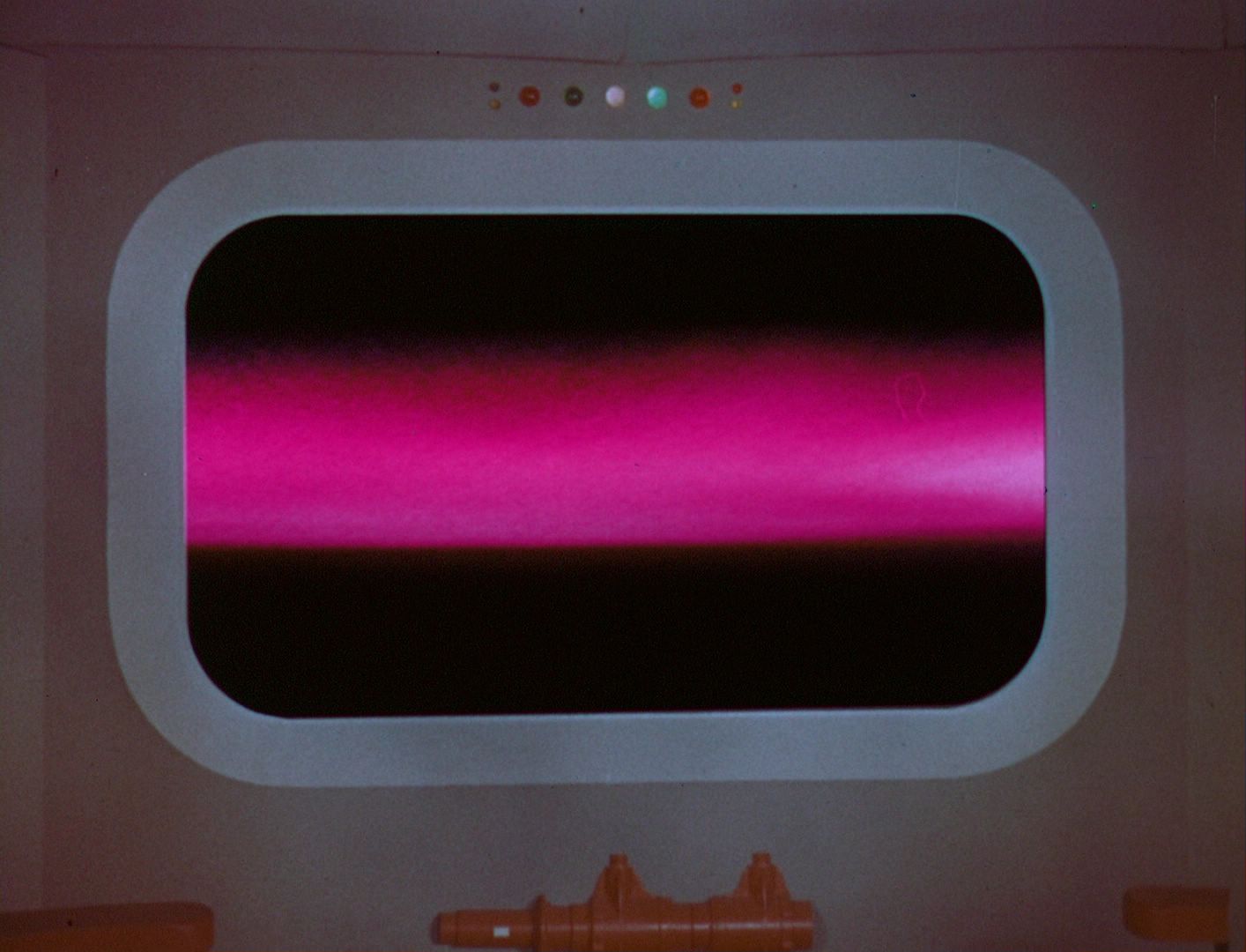 ariane179254_StarTrek_1x03_WhereNoManHasGoneBefore_TheOriginalUncutUnairedVersion_0732.jpg