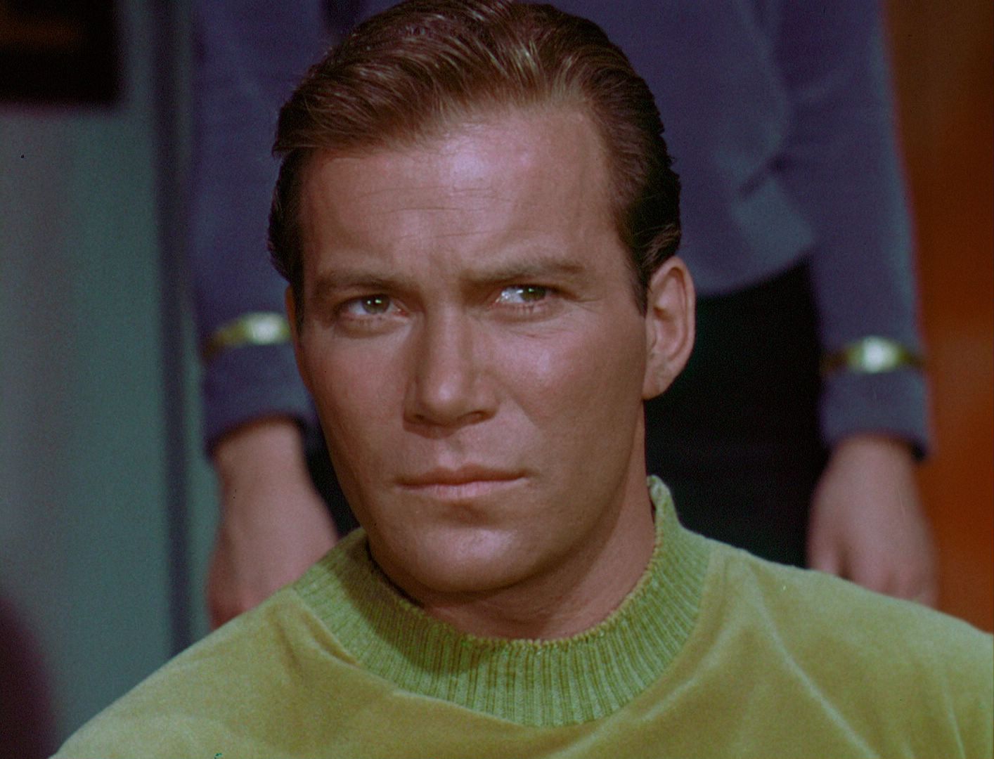 ariane179254_StarTrek_1x03_WhereNoManHasGoneBefore_TheOriginalUncutUnairedVersion_0733.jpg