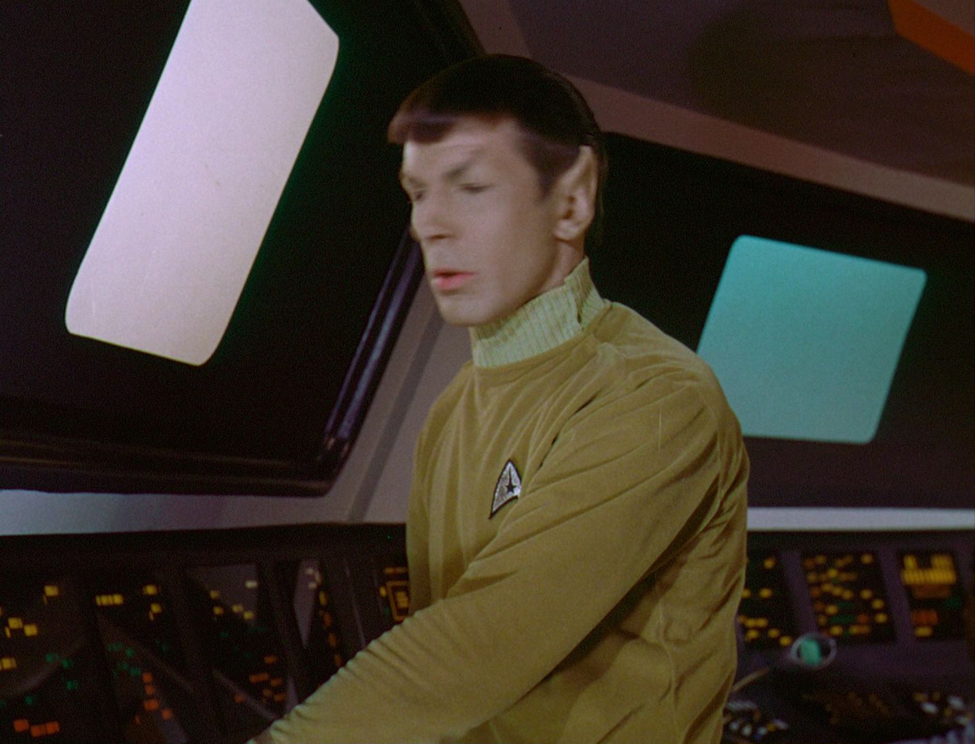 ariane179254_StarTrek_1x03_WhereNoManHasGoneBefore_TheOriginalUncutUnairedVersion_0735.jpg