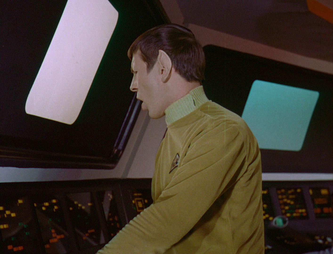 ariane179254_StarTrek_1x03_WhereNoManHasGoneBefore_TheOriginalUncutUnairedVersion_0736.jpg