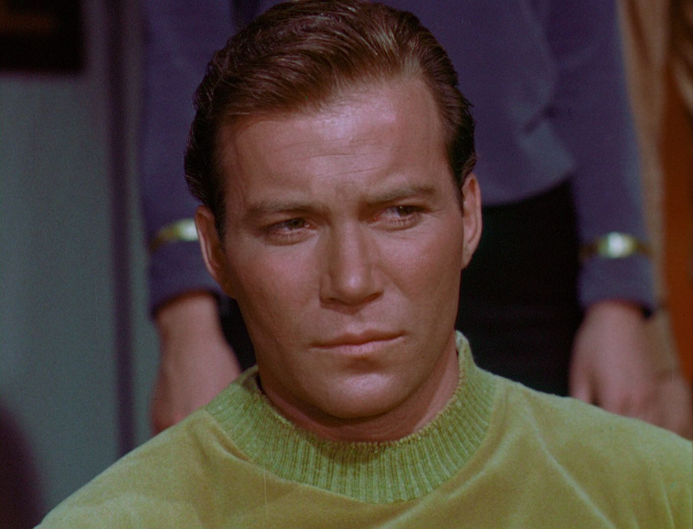 ariane179254_StarTrek_1x03_WhereNoManHasGoneBefore_TheOriginalUncutUnairedVersion_0737.jpg