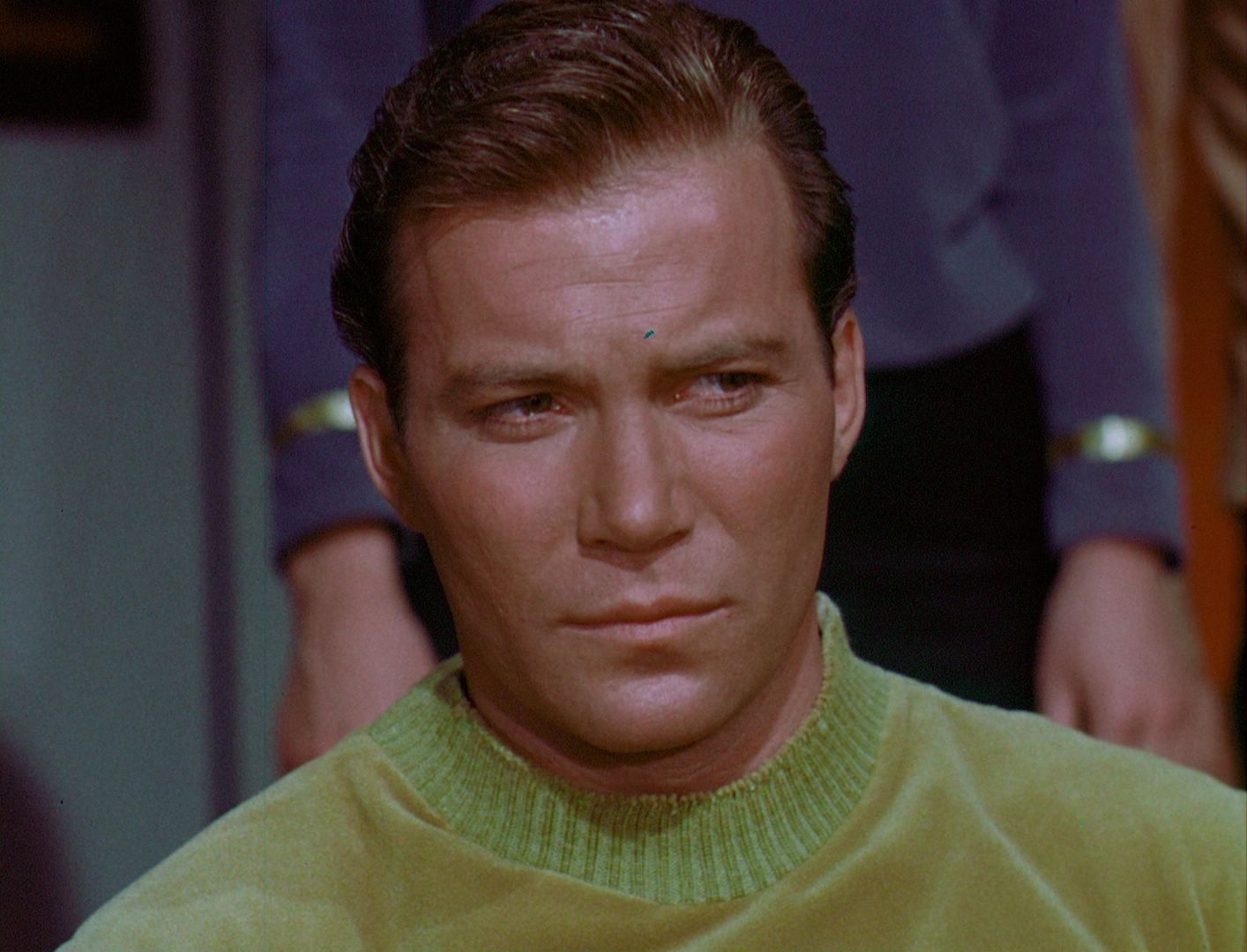 ariane179254_StarTrek_1x03_WhereNoManHasGoneBefore_TheOriginalUncutUnairedVersion_0738.jpg