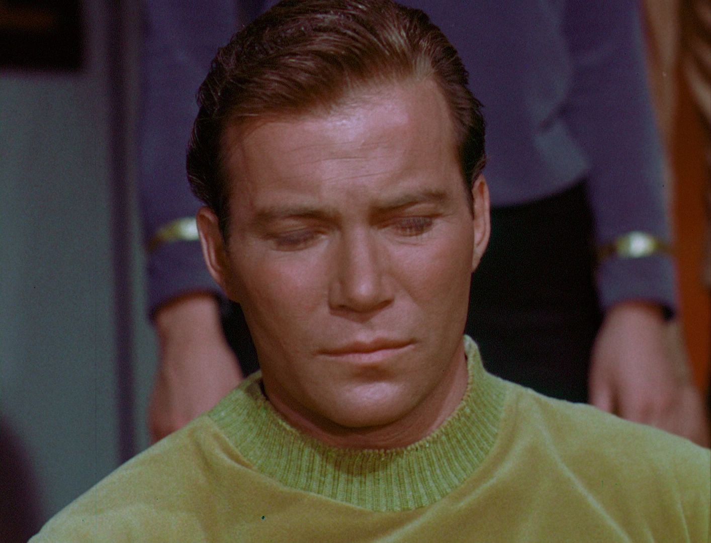 ariane179254_StarTrek_1x03_WhereNoManHasGoneBefore_TheOriginalUncutUnairedVersion_0739.jpg