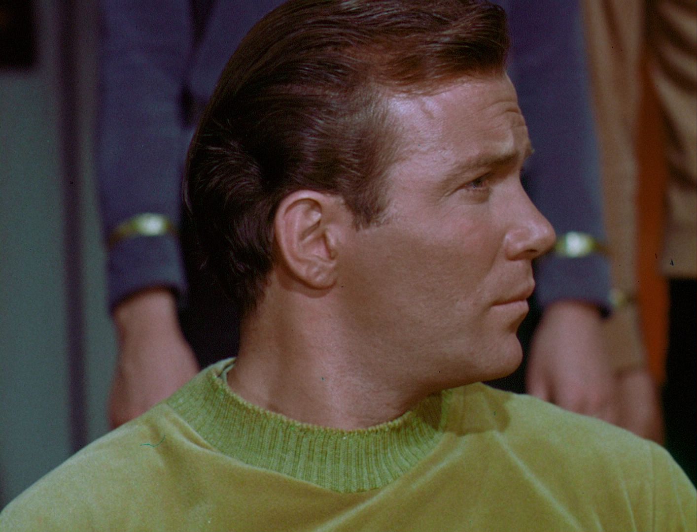 ariane179254_StarTrek_1x03_WhereNoManHasGoneBefore_TheOriginalUncutUnairedVersion_0742.jpg