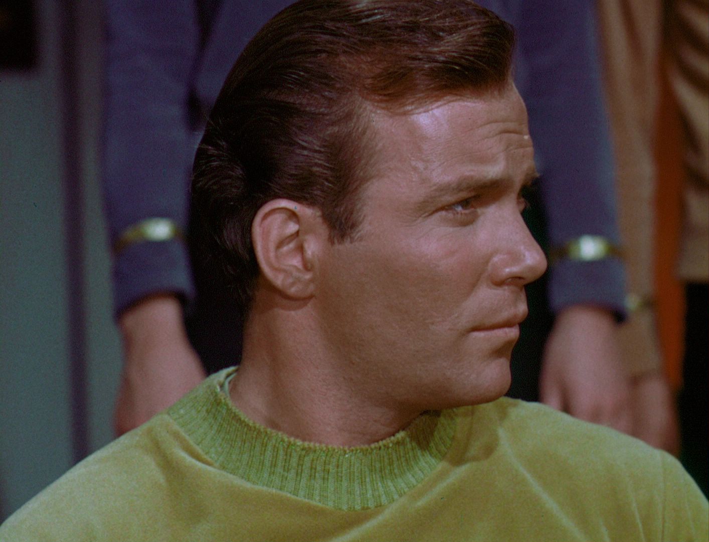 ariane179254_StarTrek_1x03_WhereNoManHasGoneBefore_TheOriginalUncutUnairedVersion_0743.jpg