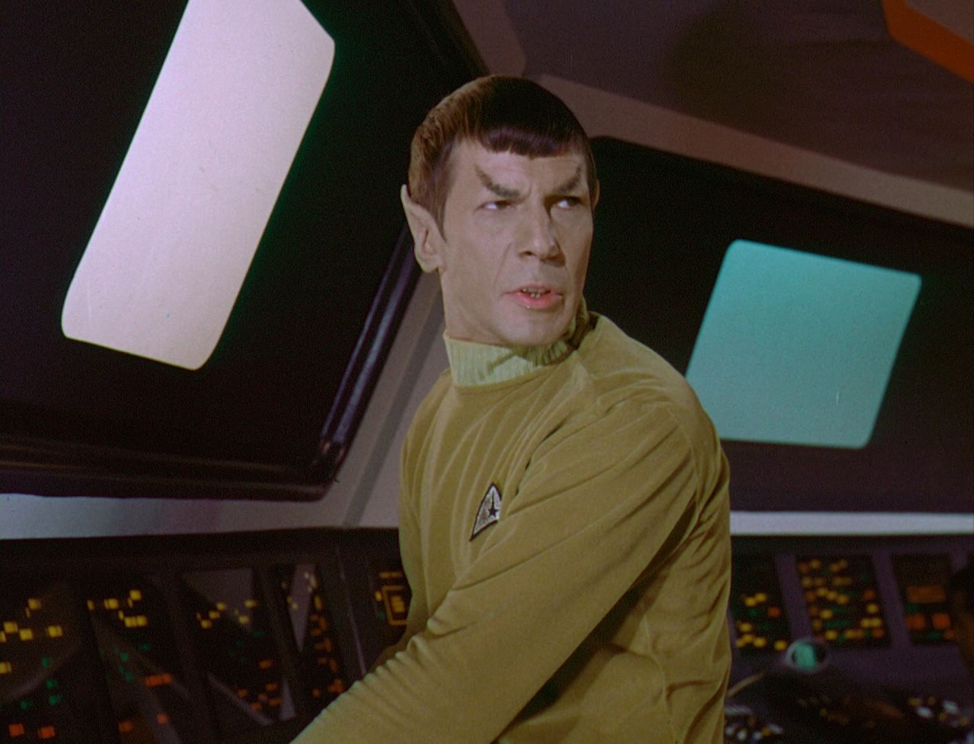 ariane179254_StarTrek_1x03_WhereNoManHasGoneBefore_TheOriginalUncutUnairedVersion_0749.jpg