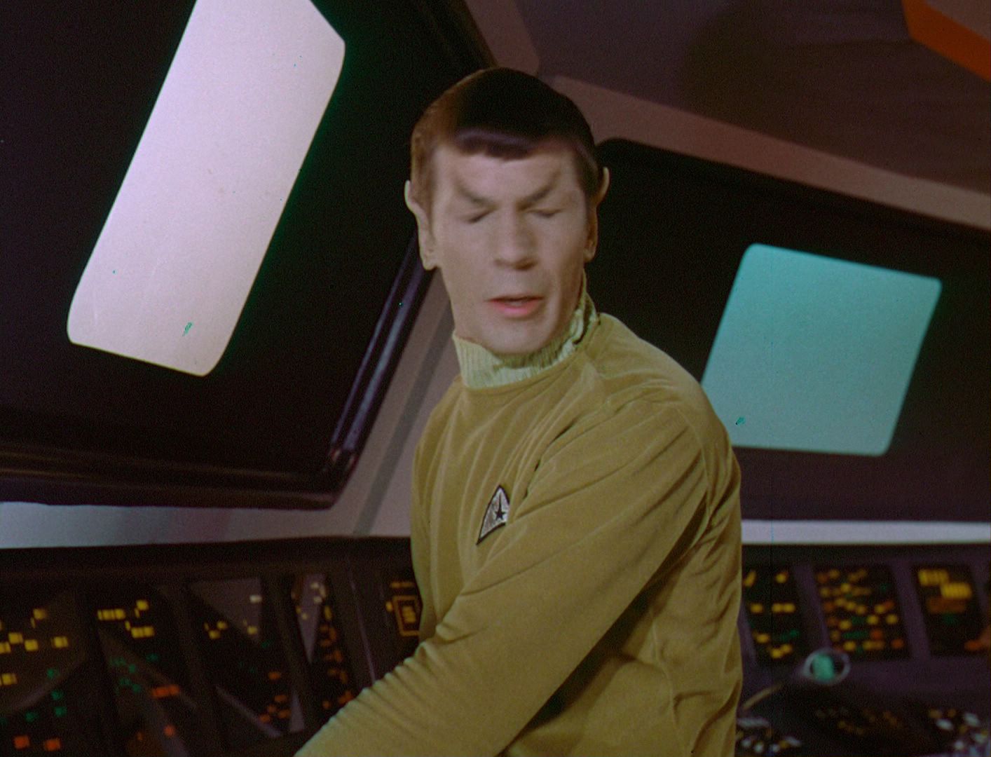 ariane179254_StarTrek_1x03_WhereNoManHasGoneBefore_TheOriginalUncutUnairedVersion_0751.jpg