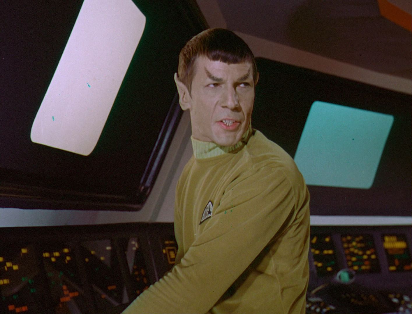 ariane179254_StarTrek_1x03_WhereNoManHasGoneBefore_TheOriginalUncutUnairedVersion_0752.jpg