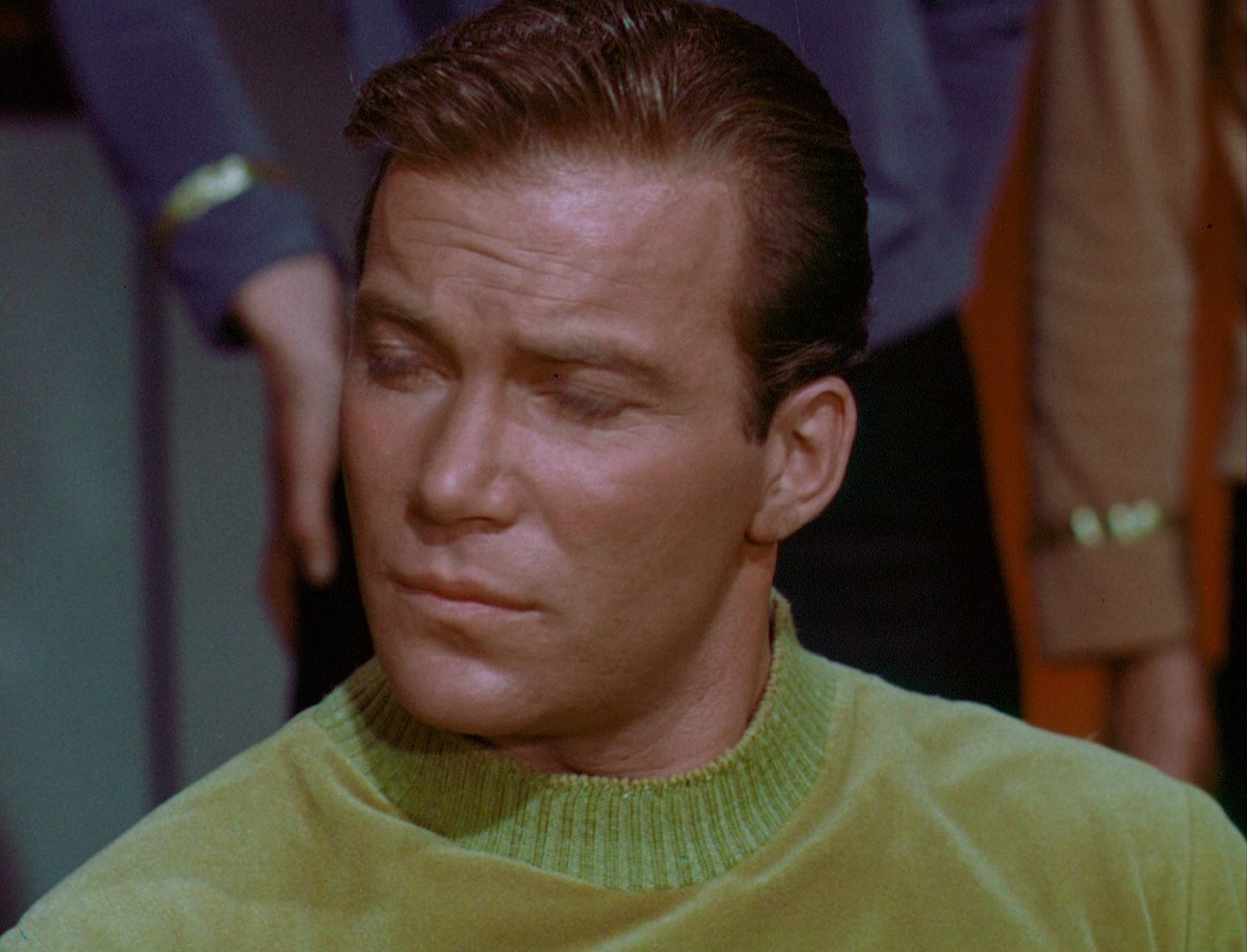 ariane179254_StarTrek_1x03_WhereNoManHasGoneBefore_TheOriginalUncutUnairedVersion_0753.jpg