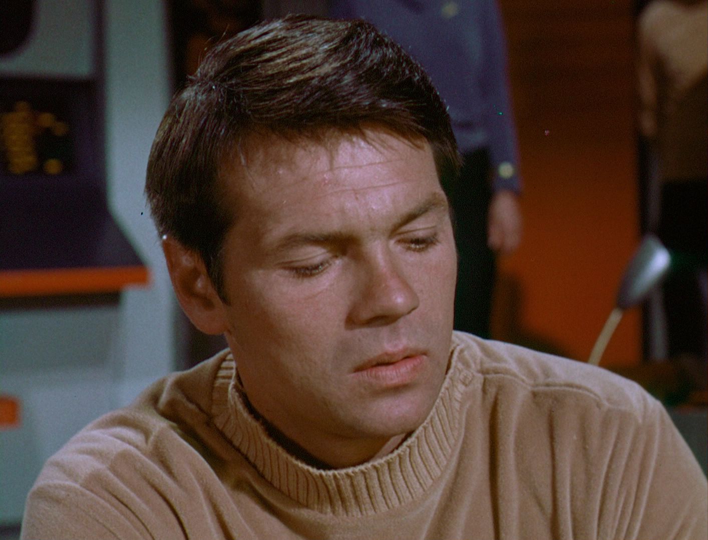 ariane179254_StarTrek_1x03_WhereNoManHasGoneBefore_TheOriginalUncutUnairedVersion_0756.jpg