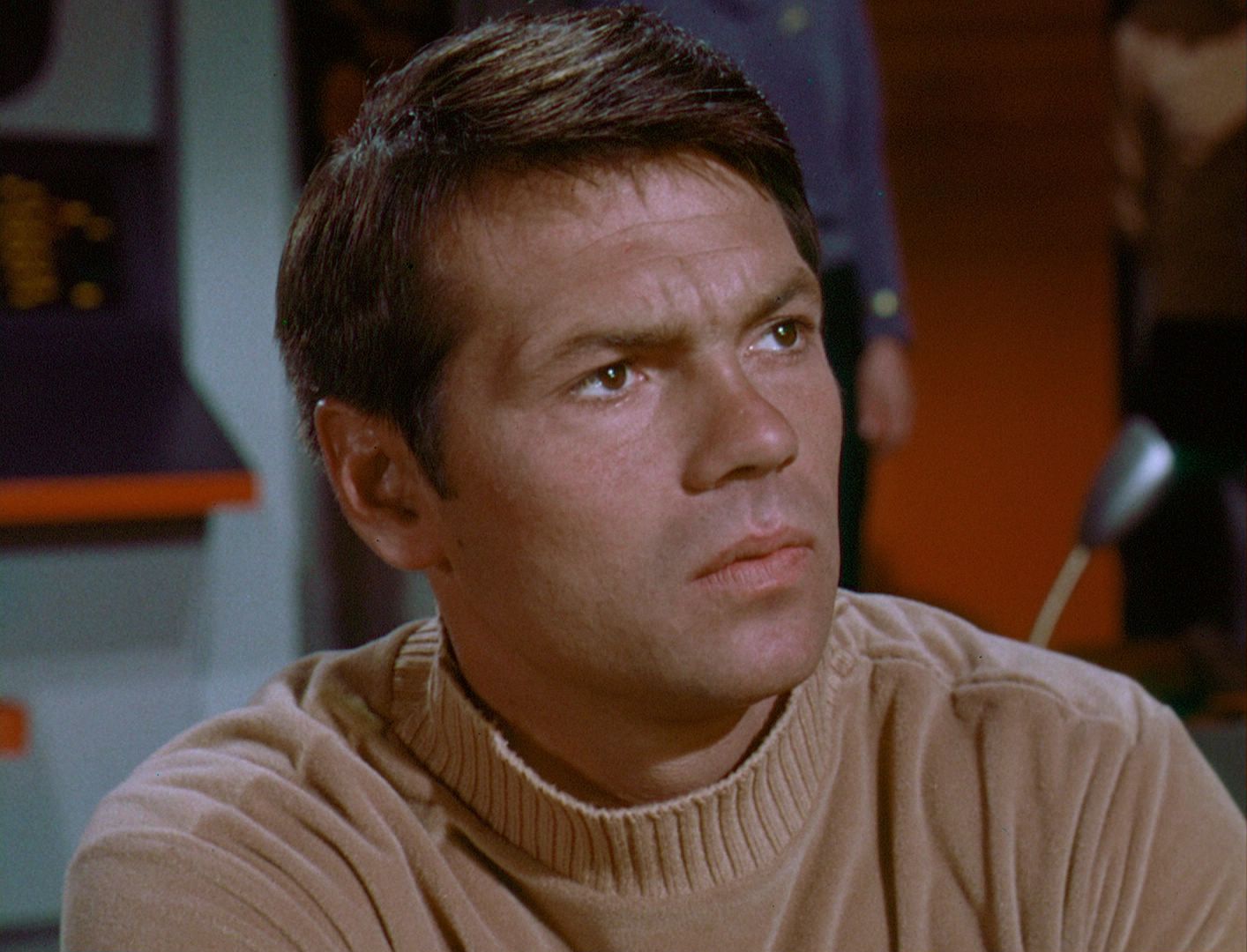 ariane179254_StarTrek_1x03_WhereNoManHasGoneBefore_TheOriginalUncutUnairedVersion_0757.jpg