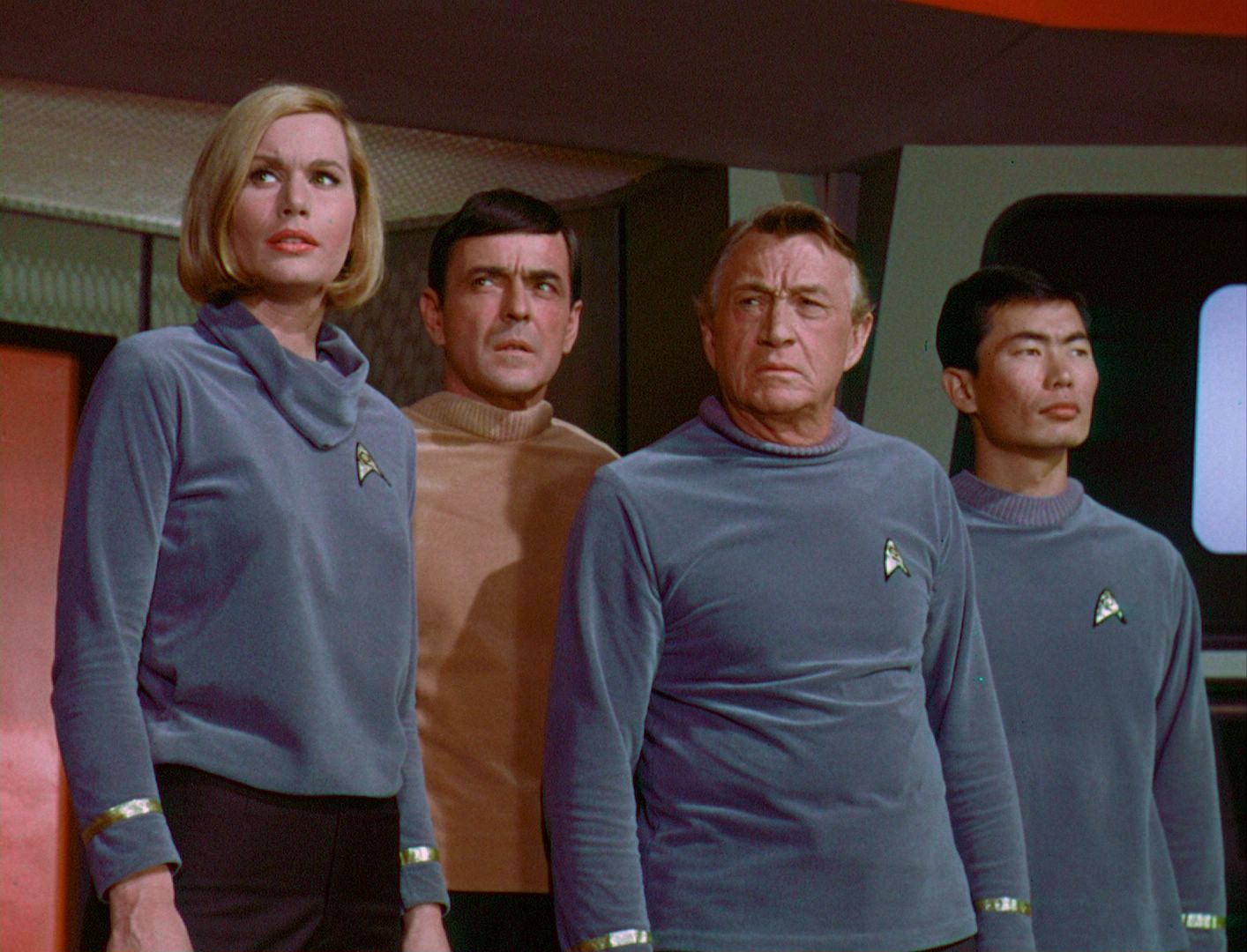 ariane179254_StarTrek_1x03_WhereNoManHasGoneBefore_TheOriginalUncutUnairedVersion_0759.jpg