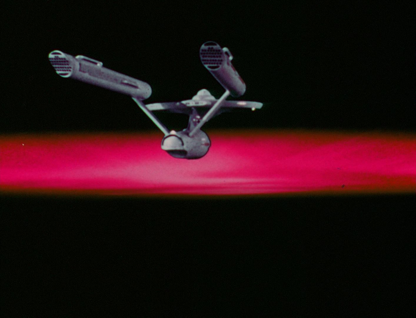 ariane179254_StarTrek_1x03_WhereNoManHasGoneBefore_TheOriginalUncutUnairedVersion_0774.jpg
