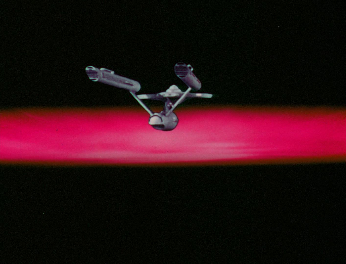 ariane179254_StarTrek_1x03_WhereNoManHasGoneBefore_TheOriginalUncutUnairedVersion_0775.jpg