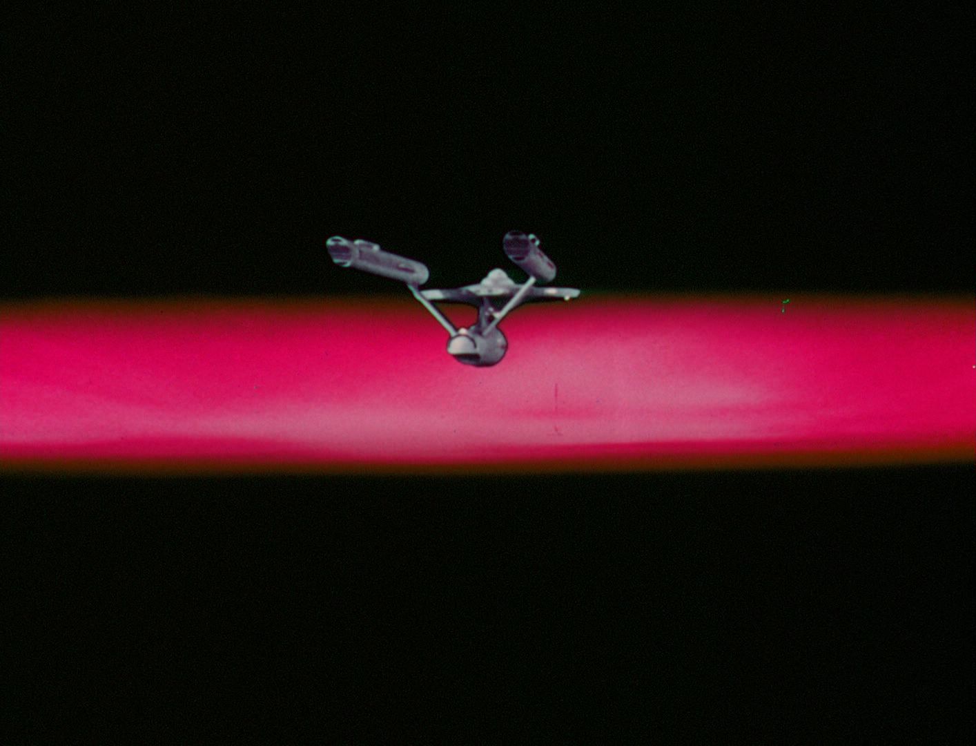 ariane179254_StarTrek_1x03_WhereNoManHasGoneBefore_TheOriginalUncutUnairedVersion_0776.jpg