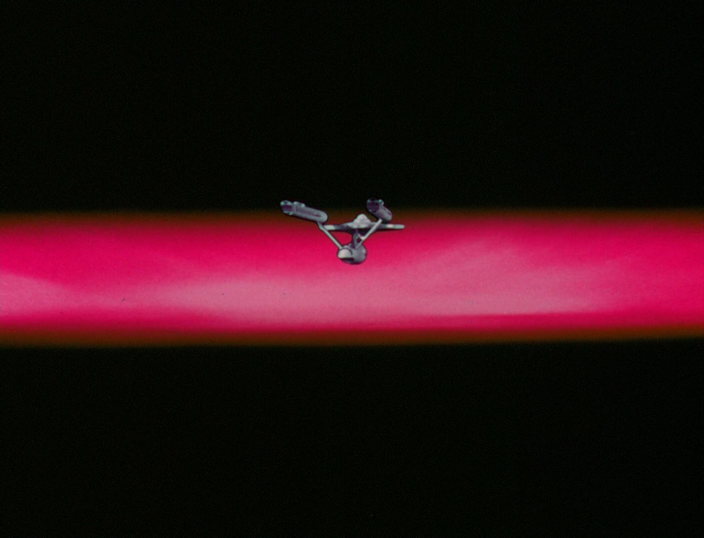 ariane179254_StarTrek_1x03_WhereNoManHasGoneBefore_TheOriginalUncutUnairedVersion_0777.jpg