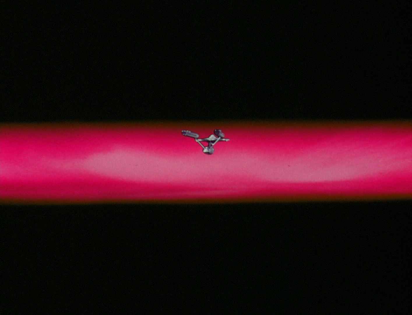 ariane179254_StarTrek_1x03_WhereNoManHasGoneBefore_TheOriginalUncutUnairedVersion_0778.jpg