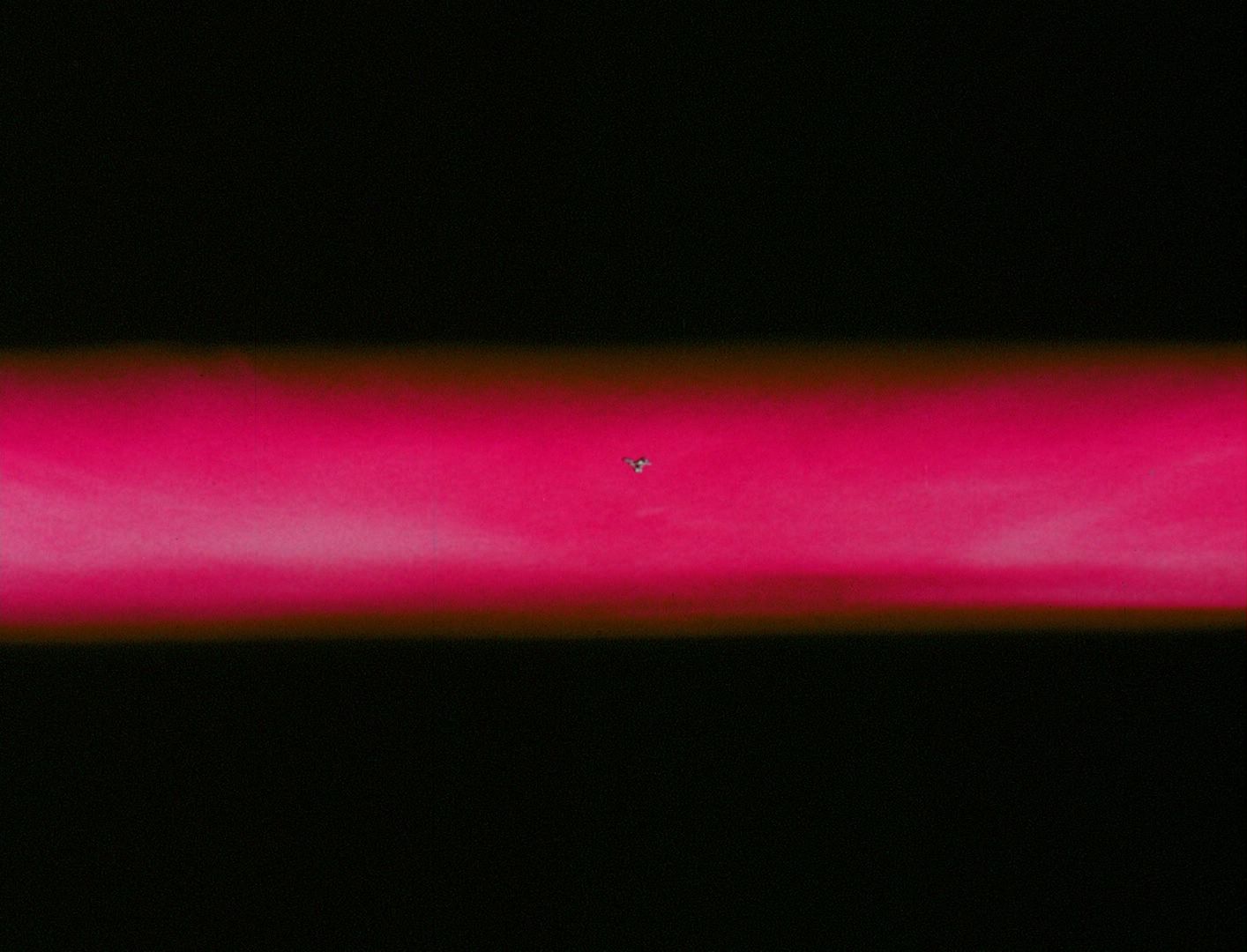ariane179254_StarTrek_1x03_WhereNoManHasGoneBefore_TheOriginalUncutUnairedVersion_0783.jpg