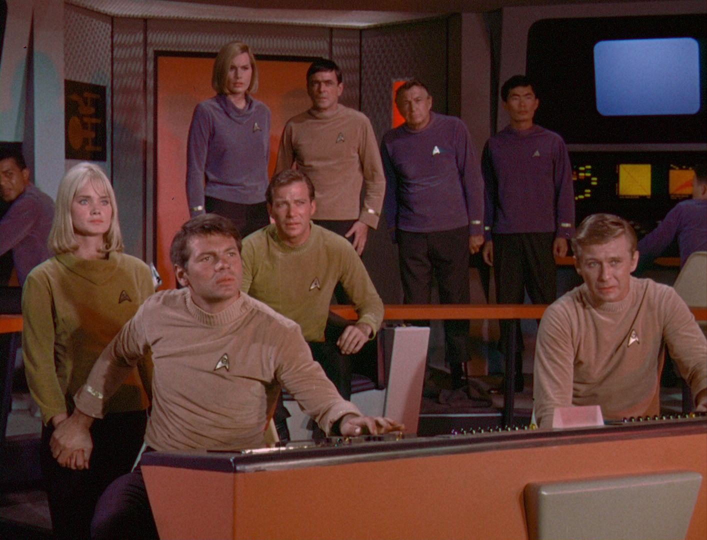ariane179254_StarTrek_1x03_WhereNoManHasGoneBefore_TheOriginalUncutUnairedVersion_0786.jpg
