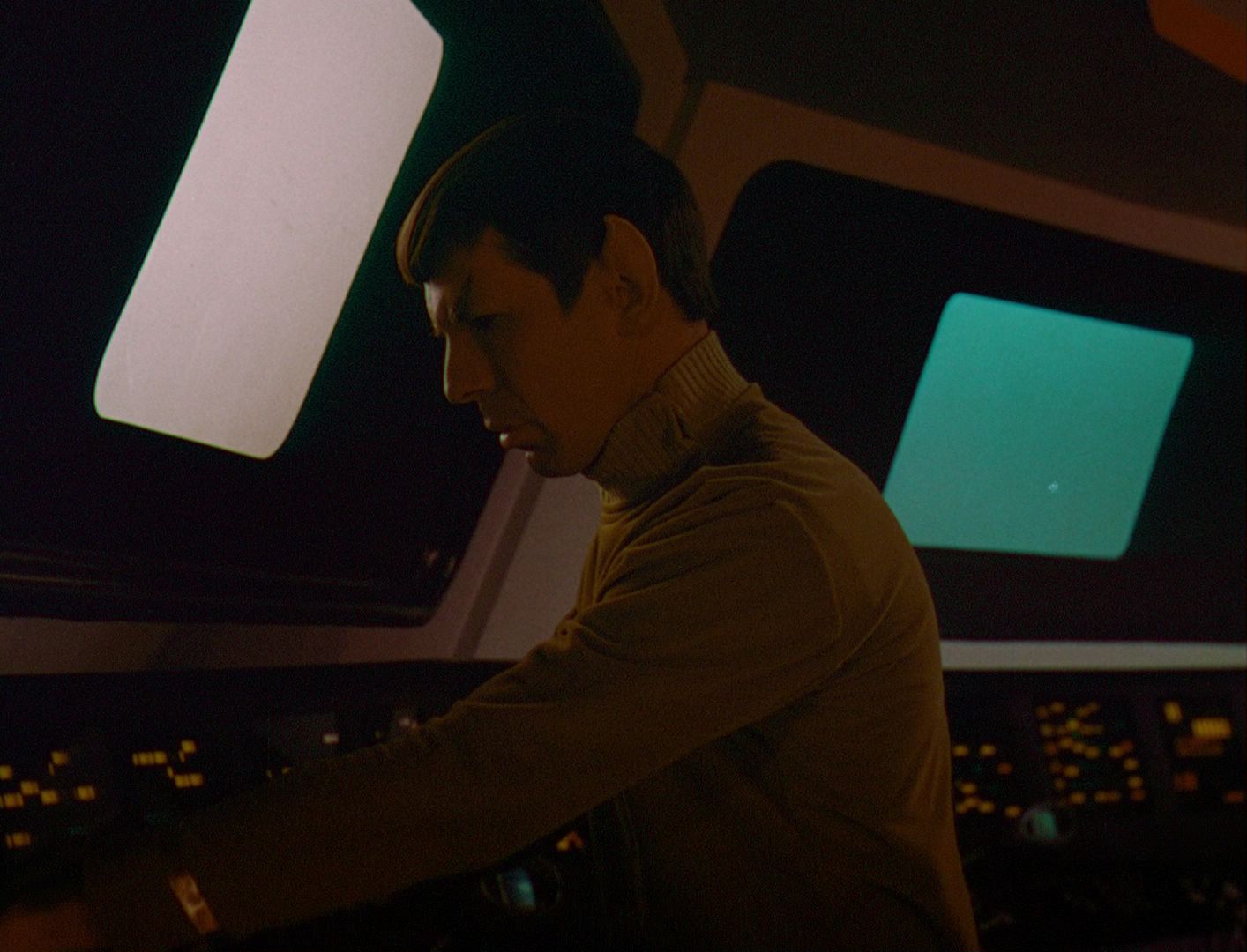 ariane179254_StarTrek_1x03_WhereNoManHasGoneBefore_TheOriginalUncutUnairedVersion_0791.jpg