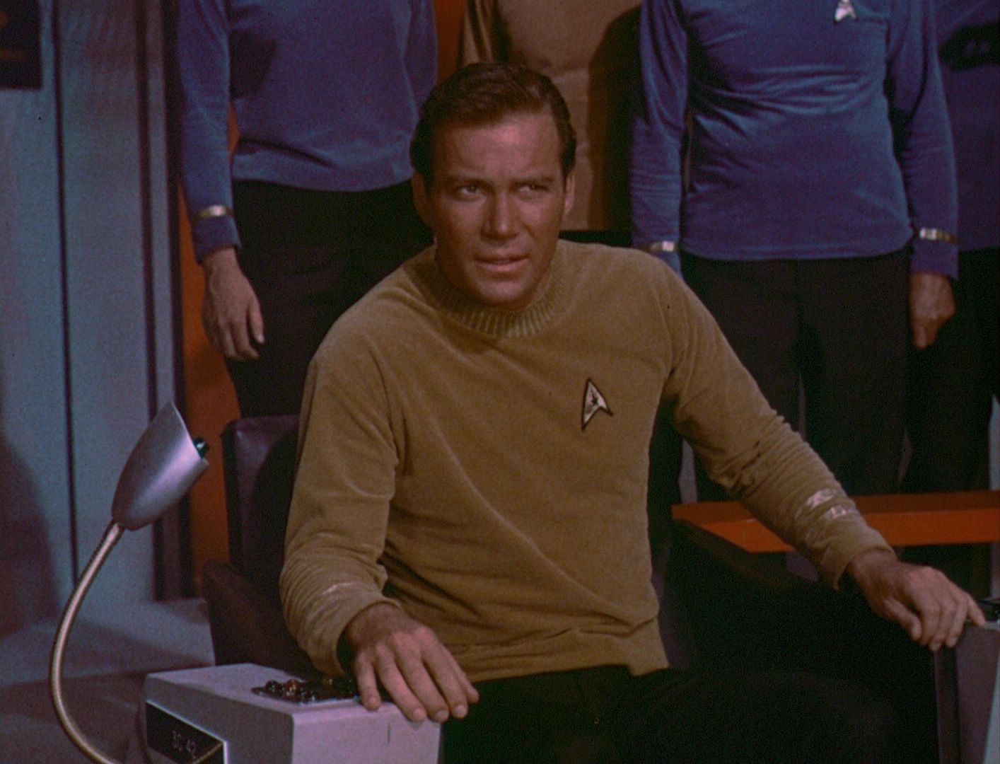 ariane179254_StarTrek_1x03_WhereNoManHasGoneBefore_TheOriginalUncutUnairedVersion_0792.jpg