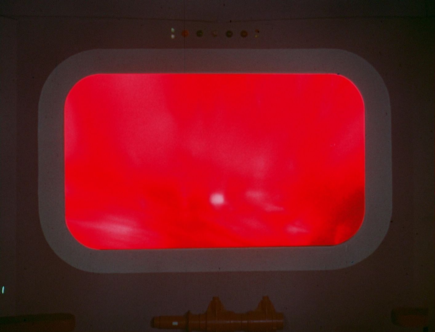 ariane179254_StarTrek_1x03_WhereNoManHasGoneBefore_TheOriginalUncutUnairedVersion_0793.jpg