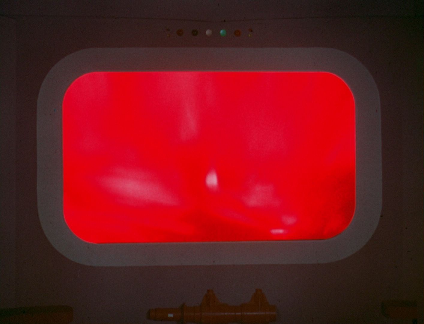 ariane179254_StarTrek_1x03_WhereNoManHasGoneBefore_TheOriginalUncutUnairedVersion_0794.jpg