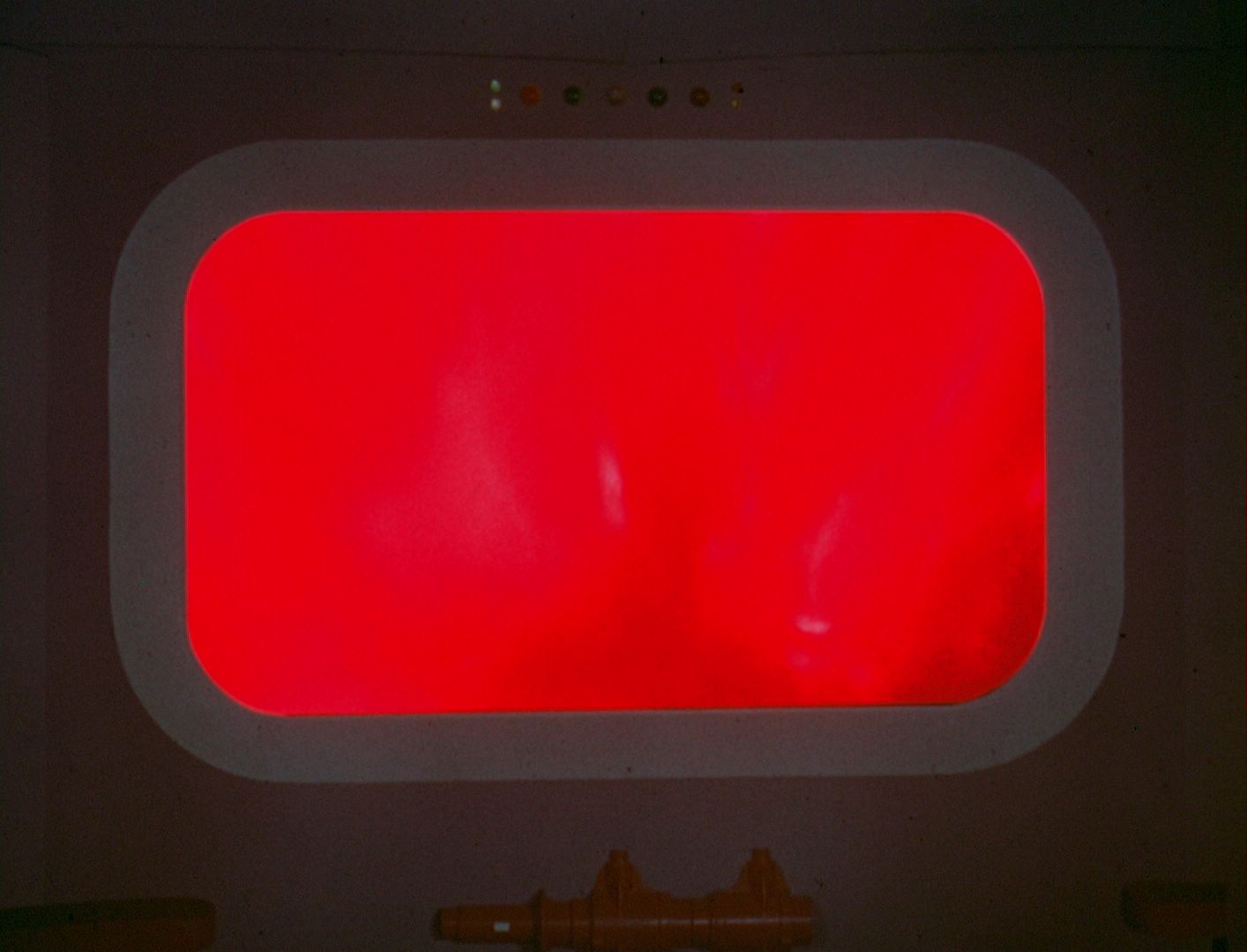 ariane179254_StarTrek_1x03_WhereNoManHasGoneBefore_TheOriginalUncutUnairedVersion_0795.jpg