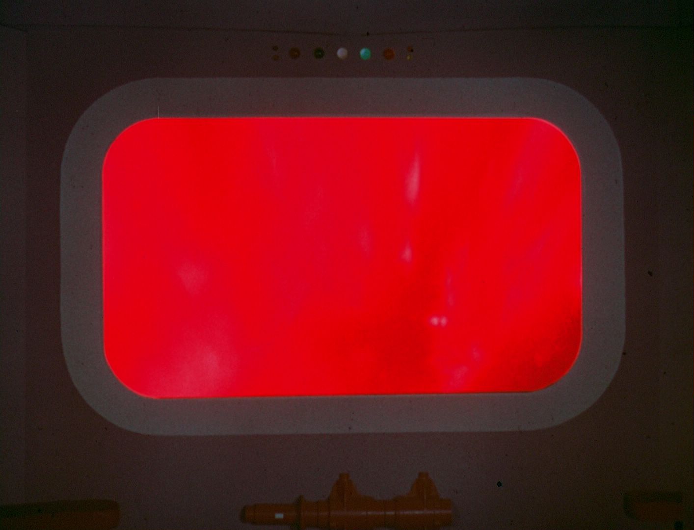 ariane179254_StarTrek_1x03_WhereNoManHasGoneBefore_TheOriginalUncutUnairedVersion_0796.jpg