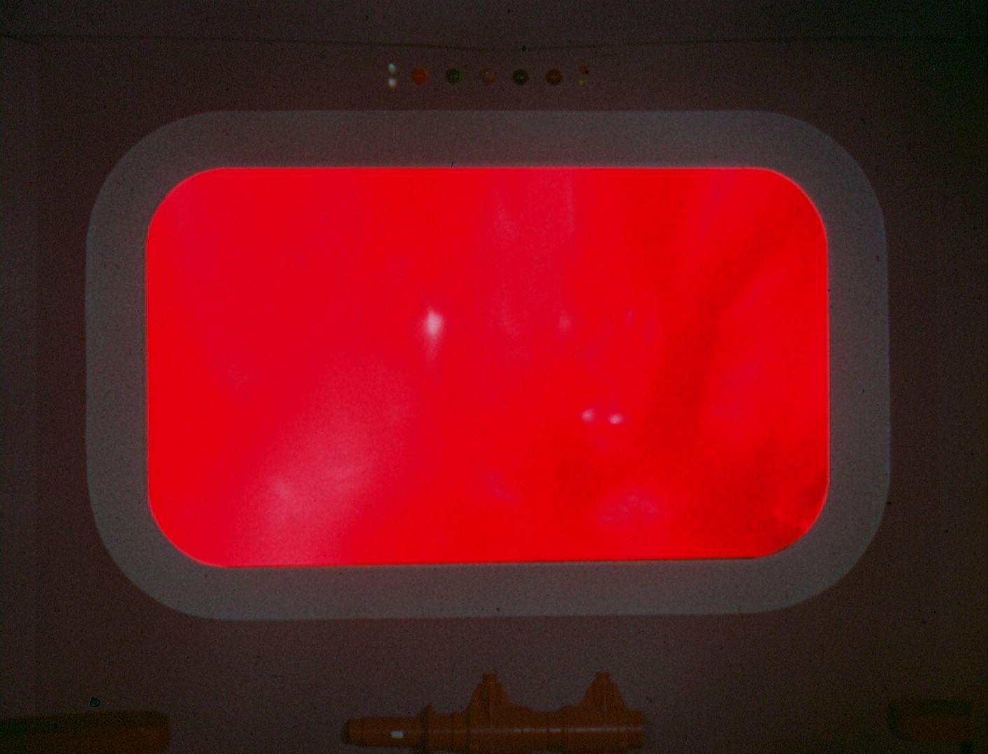 ariane179254_StarTrek_1x03_WhereNoManHasGoneBefore_TheOriginalUncutUnairedVersion_0797.jpg