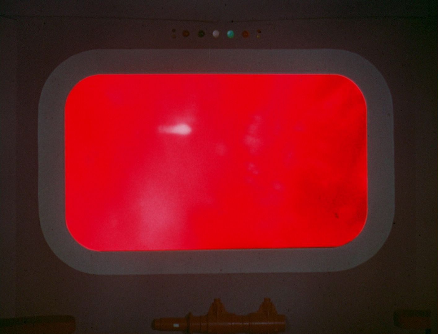 ariane179254_StarTrek_1x03_WhereNoManHasGoneBefore_TheOriginalUncutUnairedVersion_0798.jpg