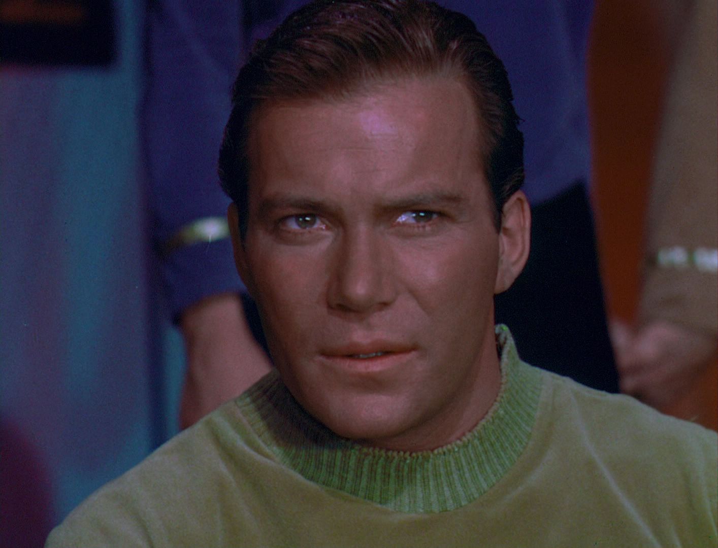 ariane179254_StarTrek_1x03_WhereNoManHasGoneBefore_TheOriginalUncutUnairedVersion_0801.jpg