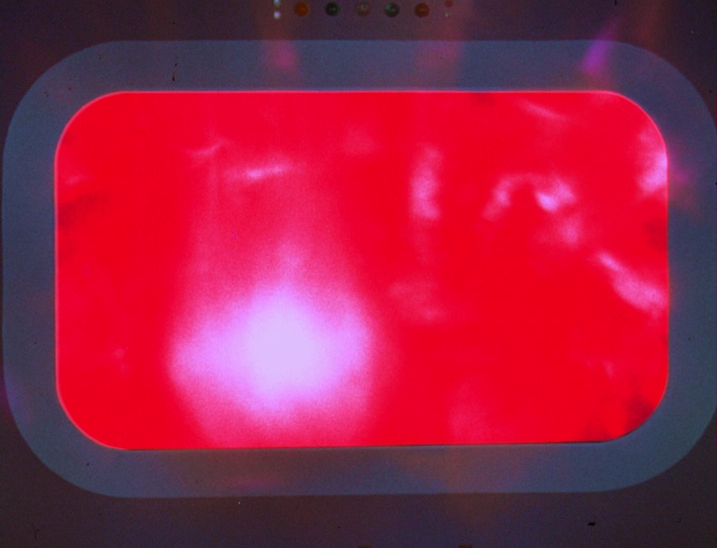 ariane179254_StarTrek_1x03_WhereNoManHasGoneBefore_TheOriginalUncutUnairedVersion_0802.jpg