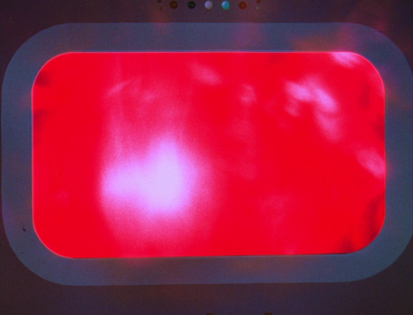 ariane179254_StarTrek_1x03_WhereNoManHasGoneBefore_TheOriginalUncutUnairedVersion_0803.jpg