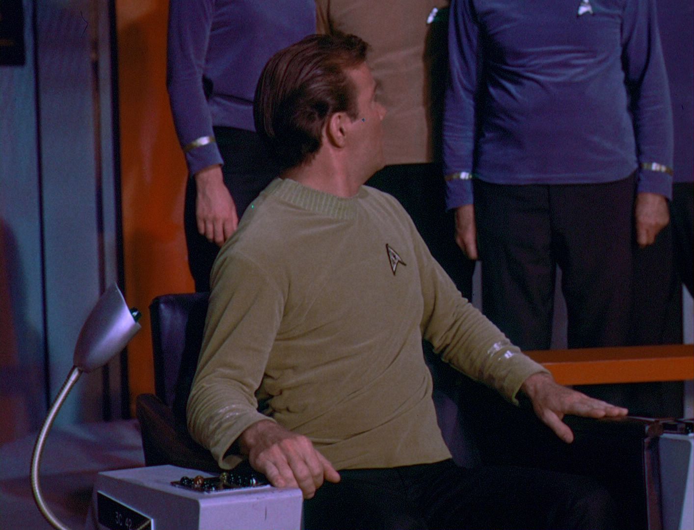 ariane179254_StarTrek_1x03_WhereNoManHasGoneBefore_TheOriginalUncutUnairedVersion_0805.jpg