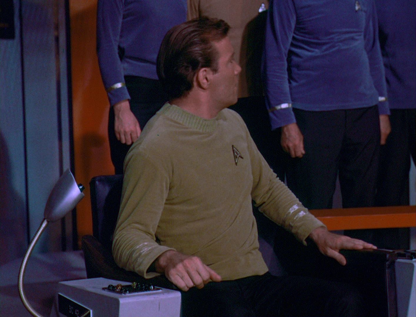 ariane179254_StarTrek_1x03_WhereNoManHasGoneBefore_TheOriginalUncutUnairedVersion_0806.jpg
