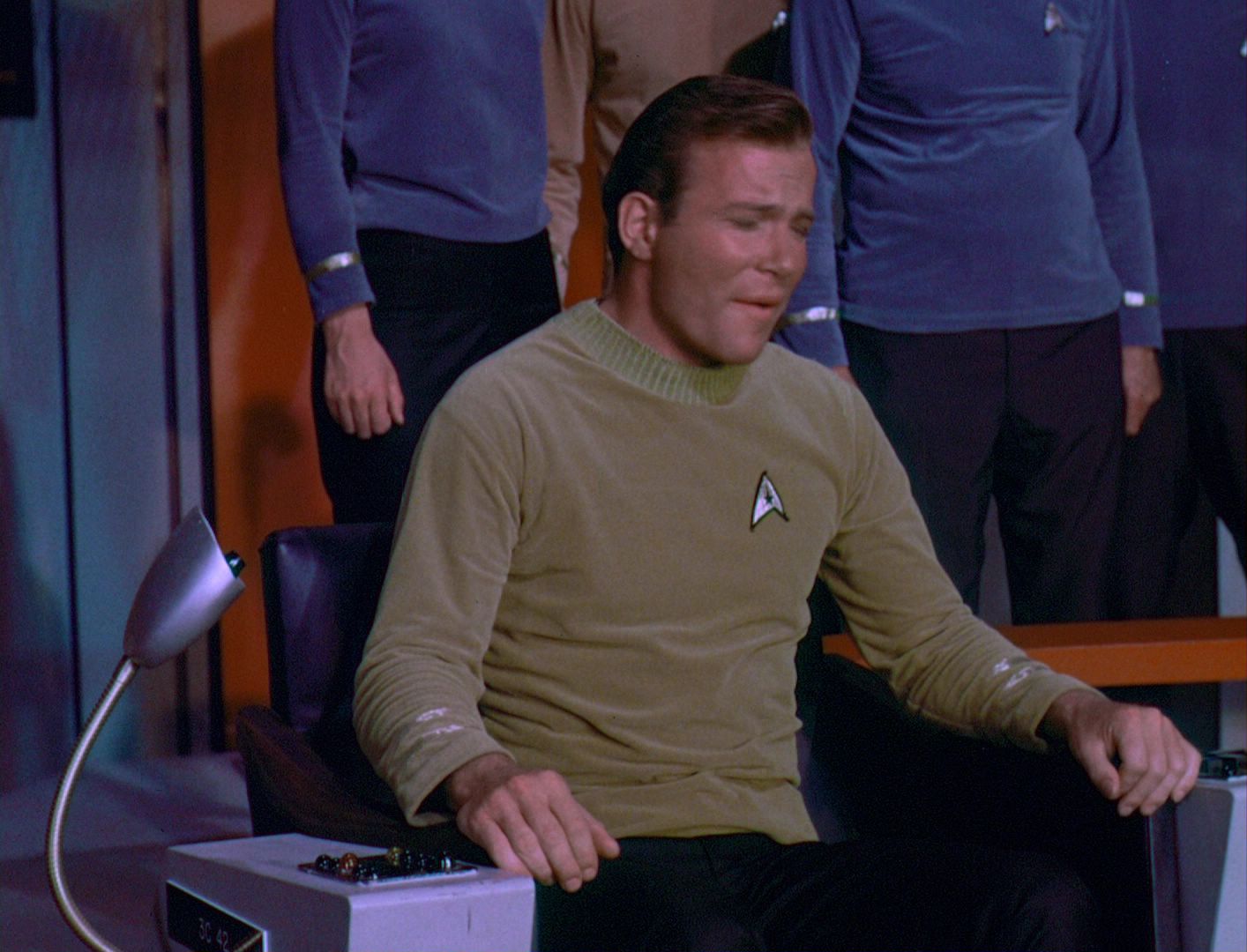 ariane179254_StarTrek_1x03_WhereNoManHasGoneBefore_TheOriginalUncutUnairedVersion_0808.jpg