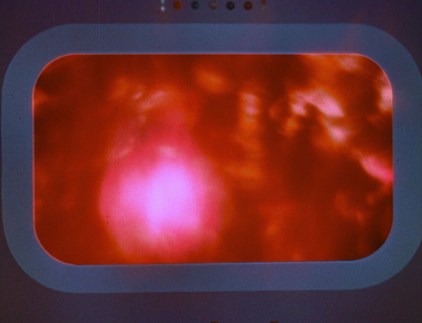 ariane179254_StarTrek_1x03_WhereNoManHasGoneBefore_TheOriginalUncutUnairedVersion_0810.jpg